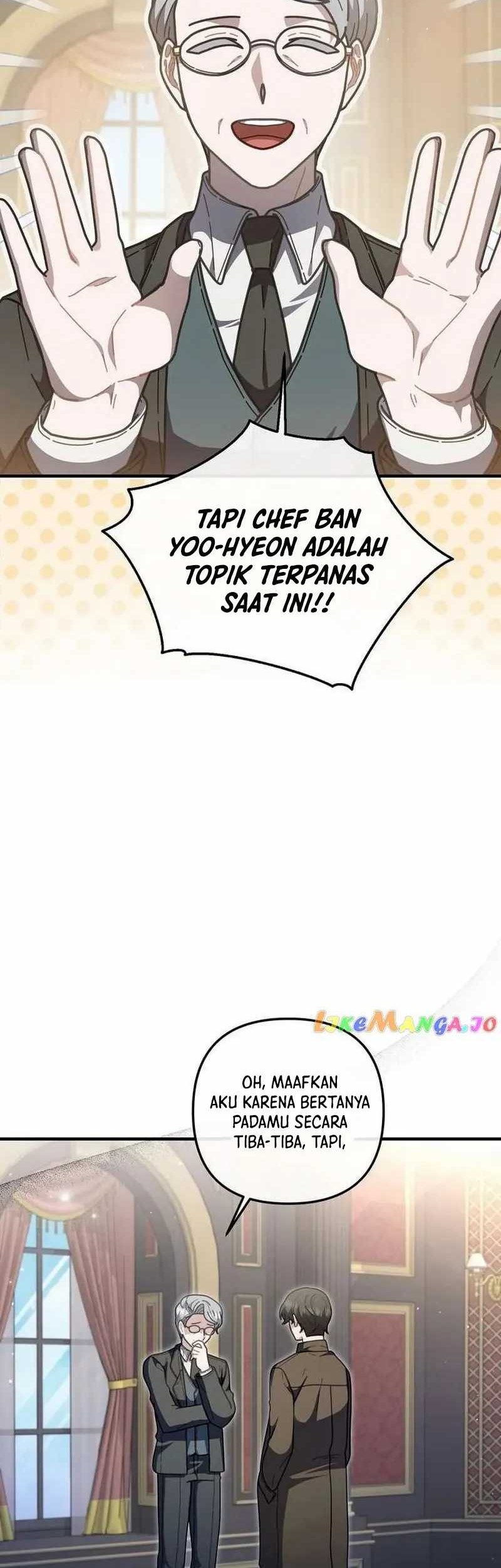 Halaman 50 dari 55
