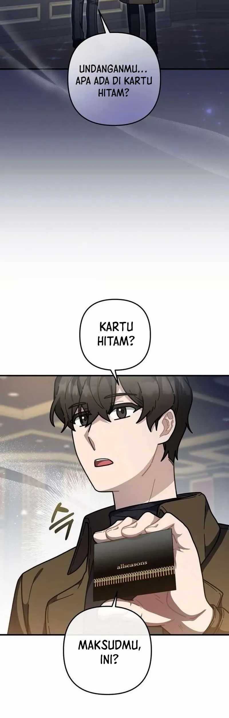 Halaman 51 dari 55