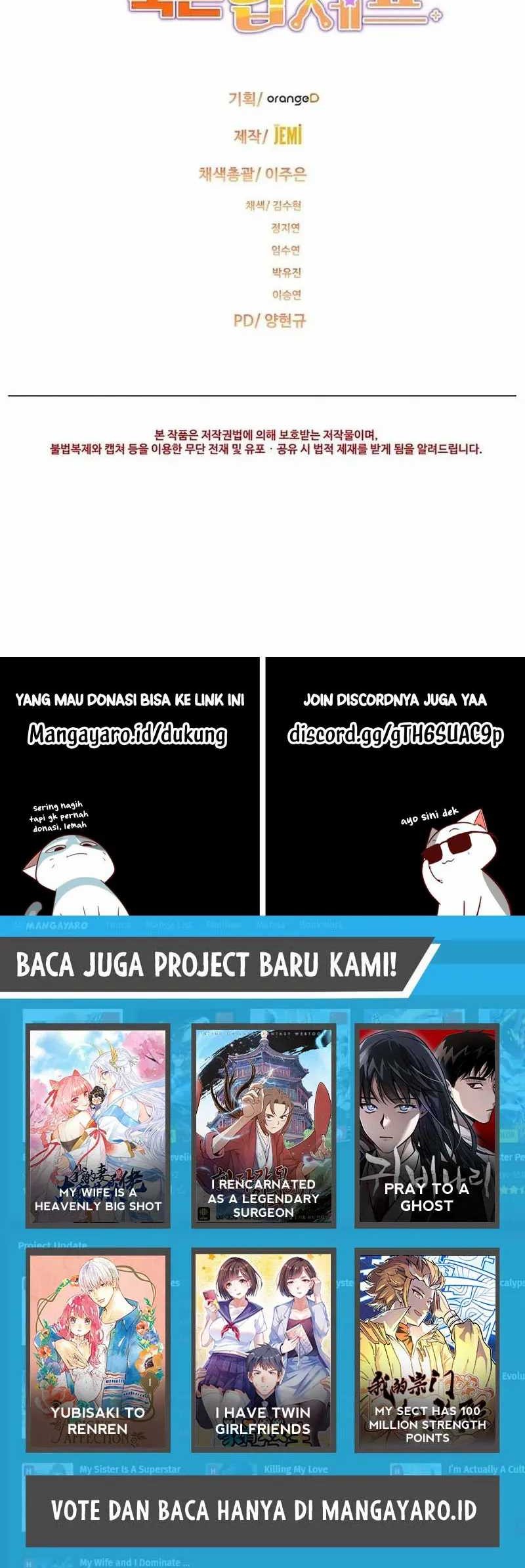 Halaman 55 dari 55