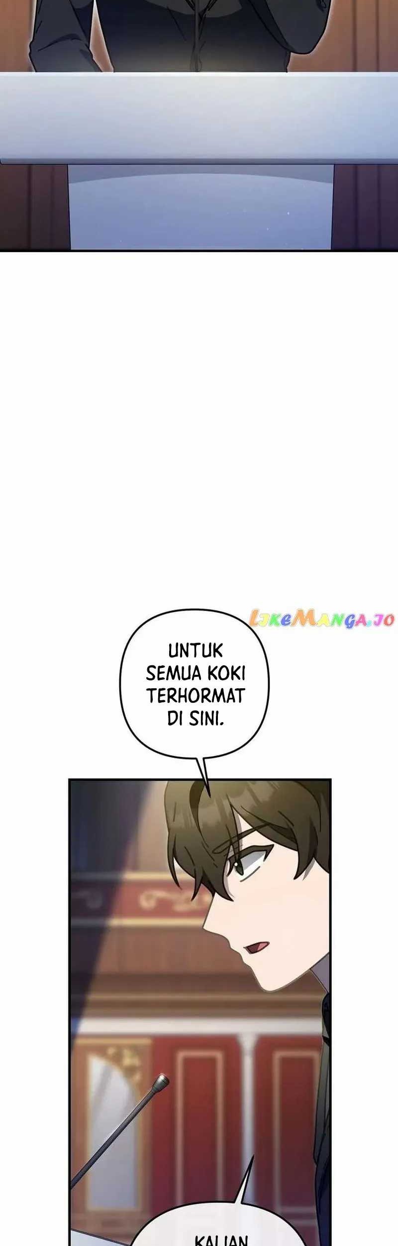 Halaman 7 dari 55