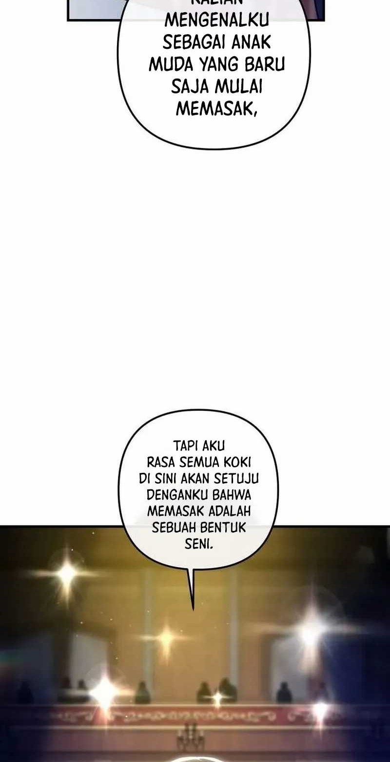 Halaman 8 dari 55