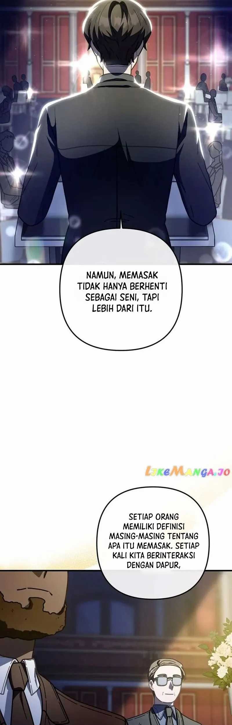 Halaman 9 dari 55