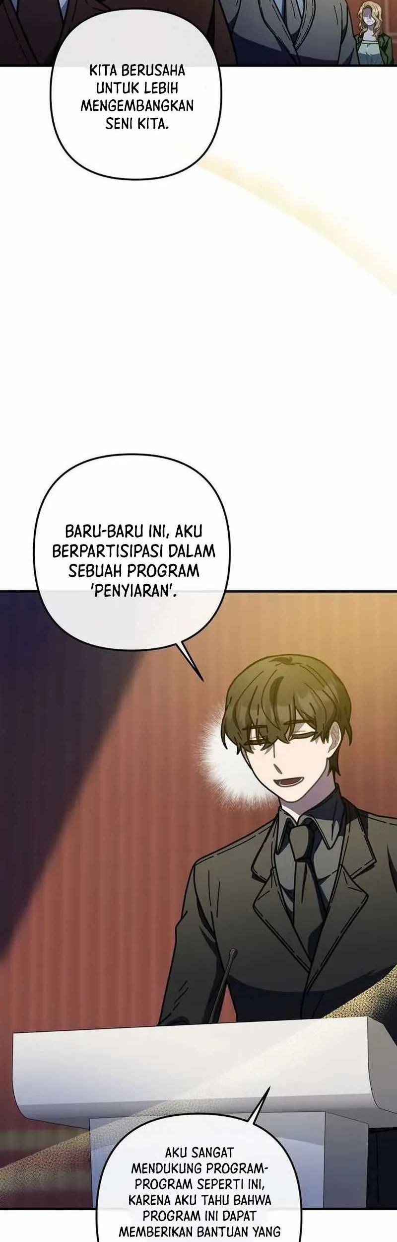 Halaman 10 dari 55