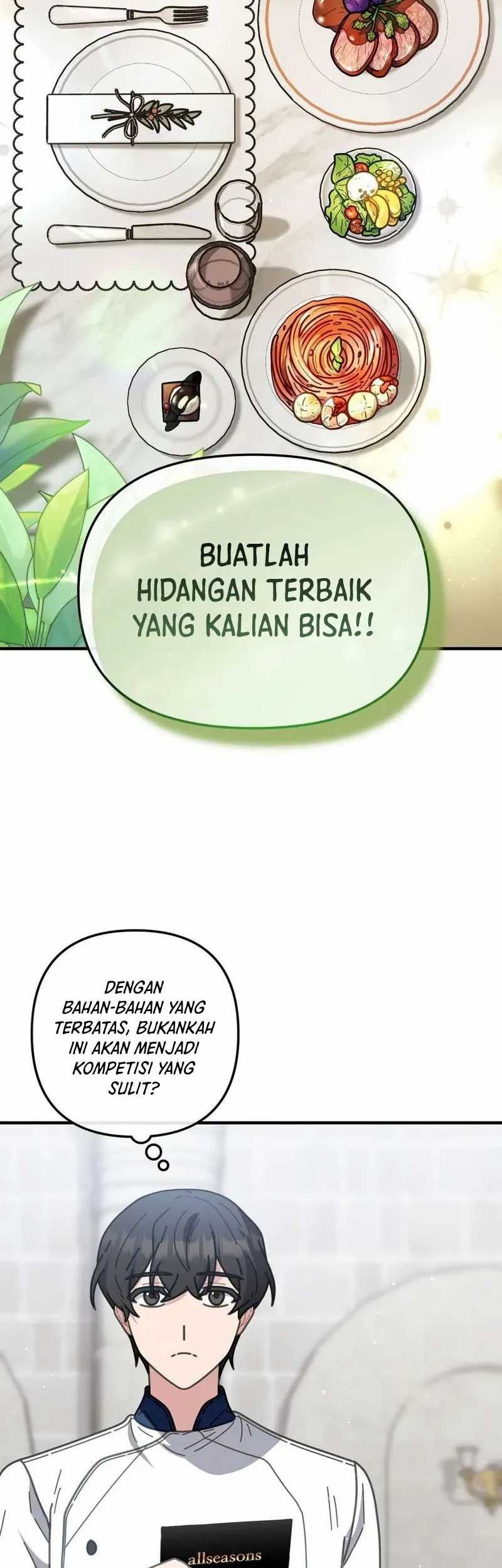 Halaman 11 dari 51