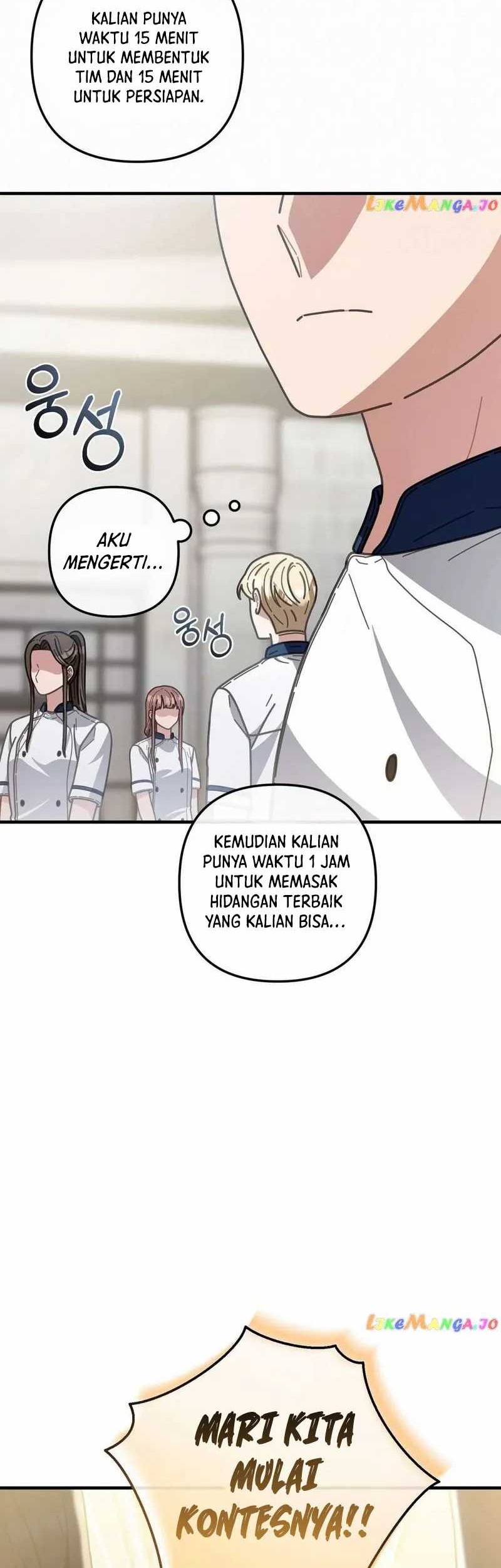 Halaman 14 dari 51