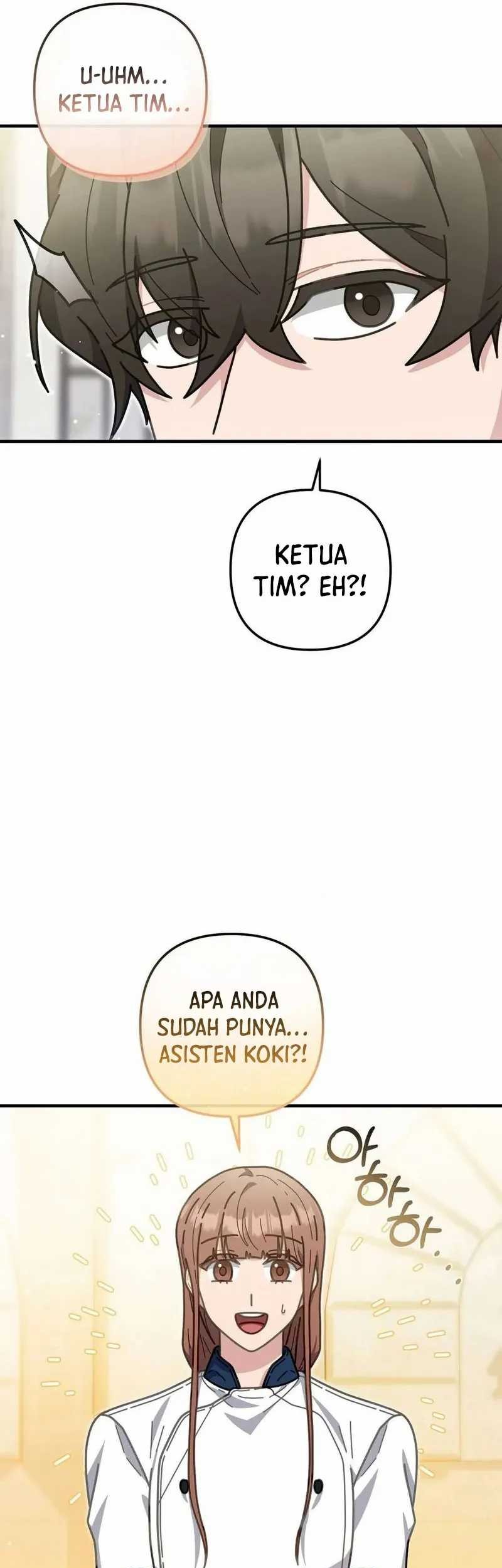 Halaman 17 dari 51