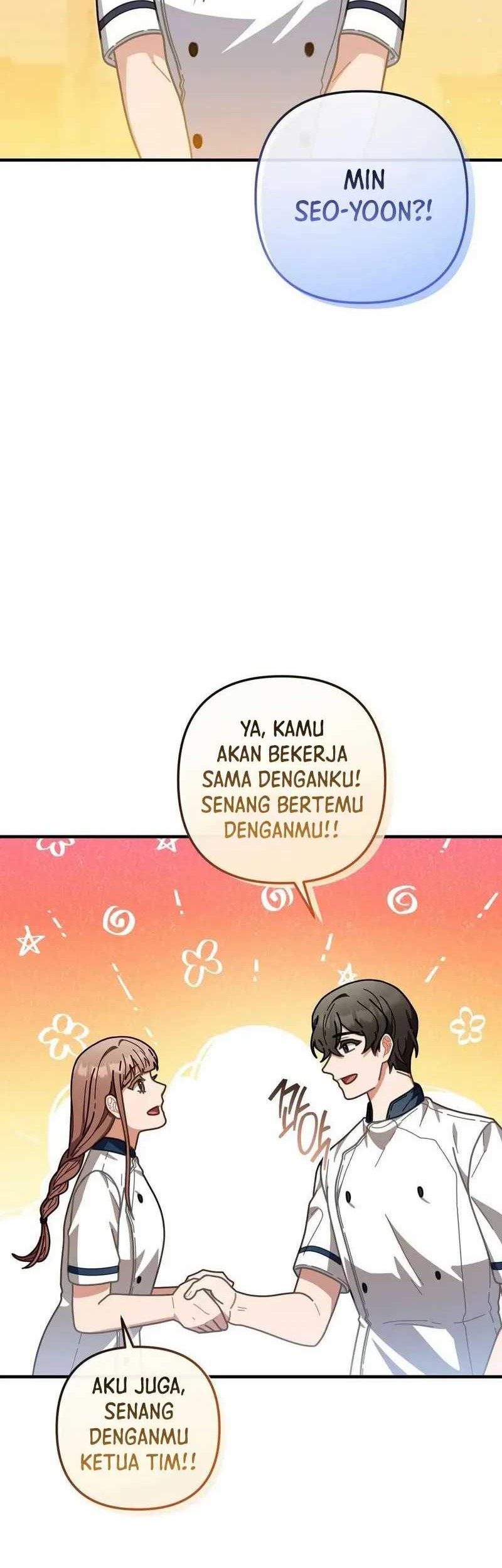 Halaman 18 dari 51