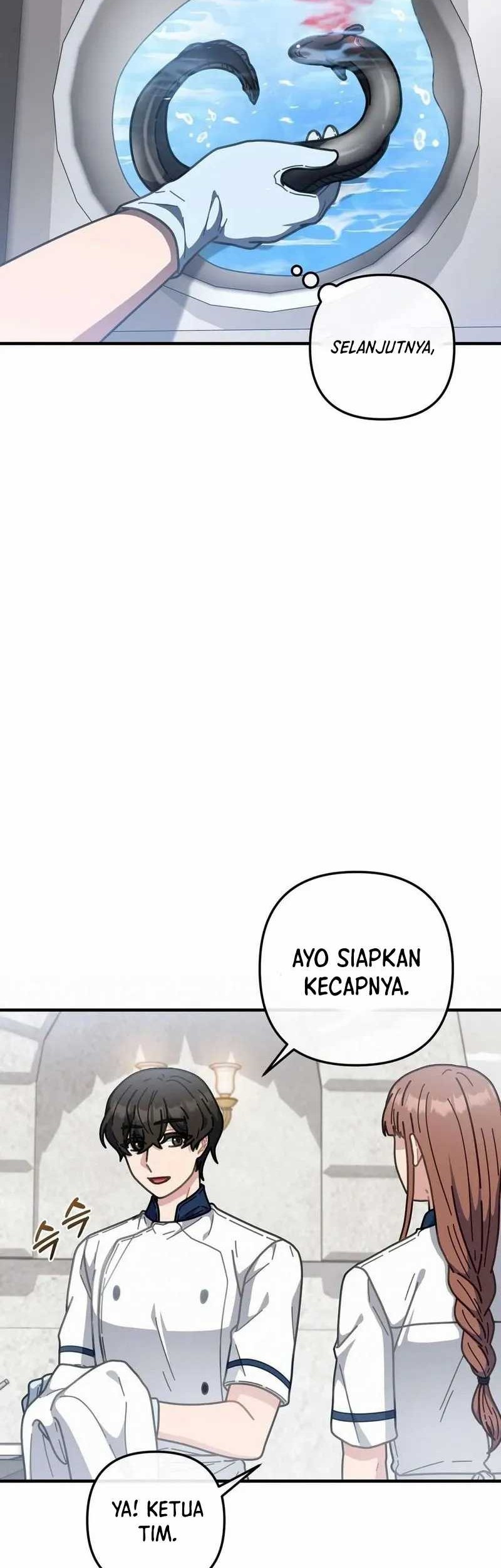Halaman 26 dari 51