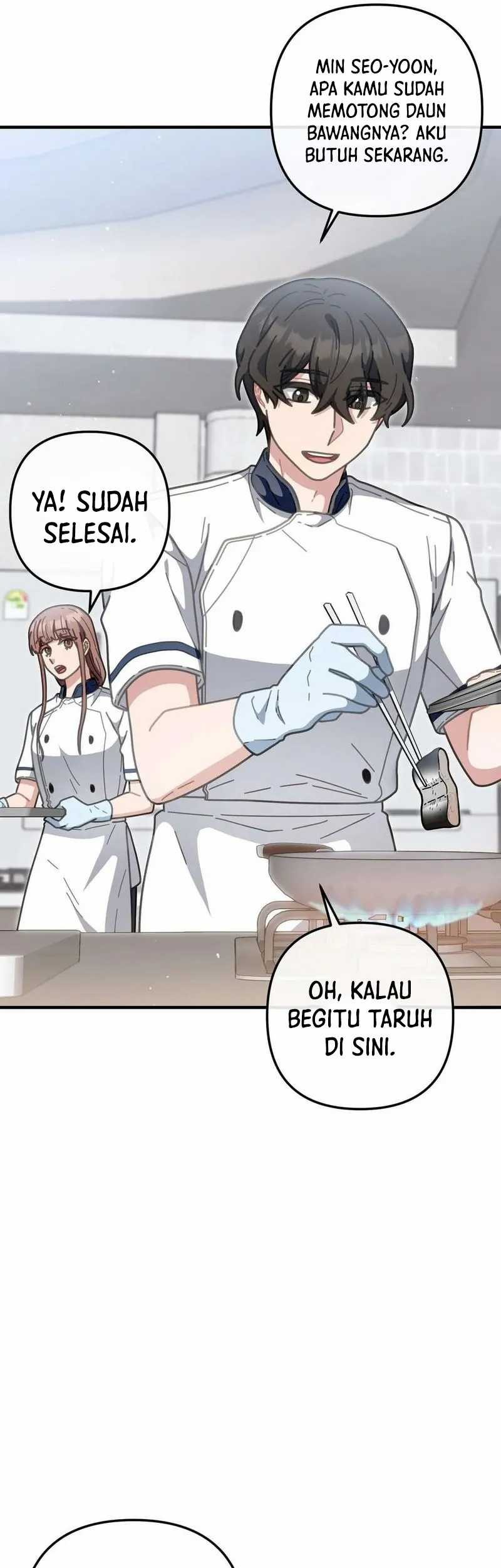 Halaman 29 dari 51
