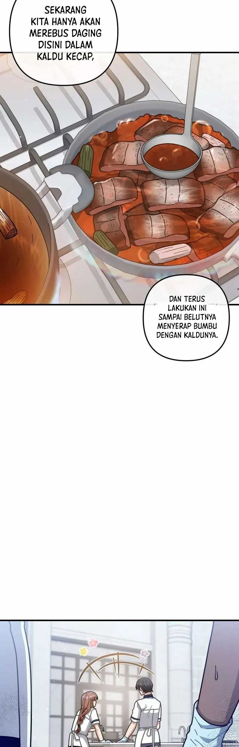 Halaman 30 dari 51