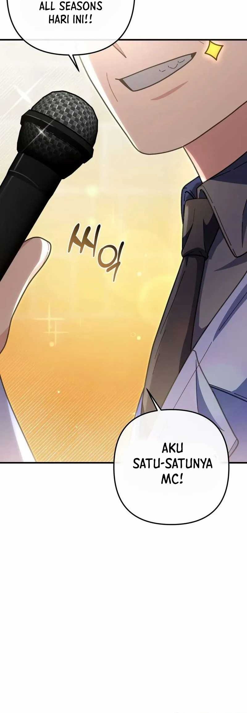 Halaman 4 dari 51