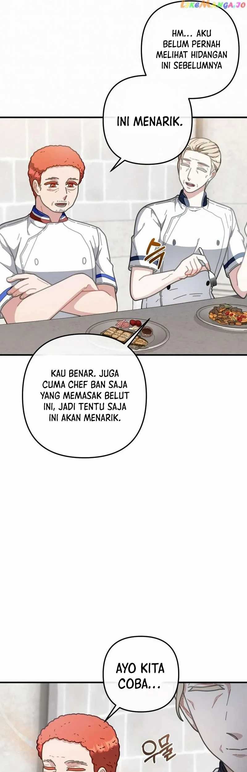 Halaman 33 dari 51
