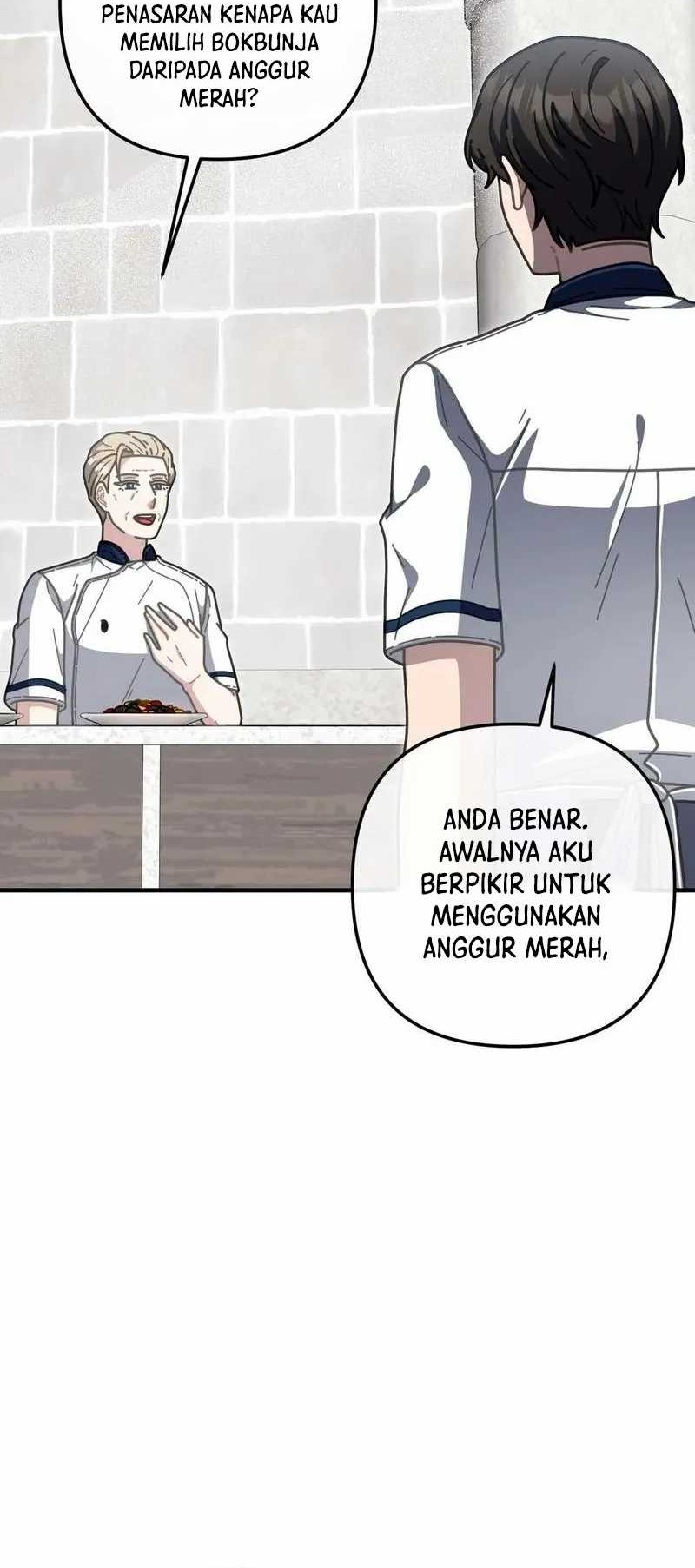 Halaman 36 dari 51