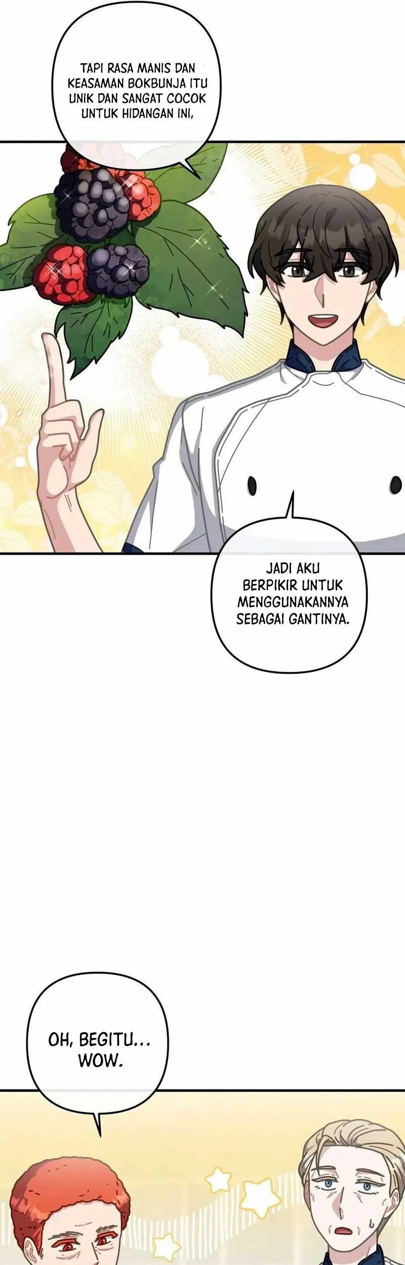Halaman 37 dari 51