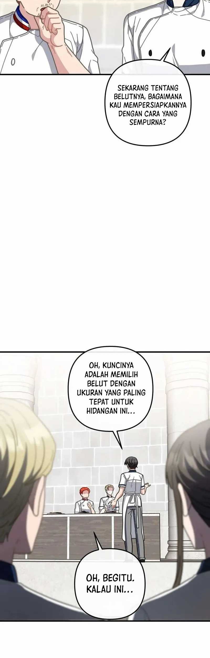 Halaman 38 dari 51