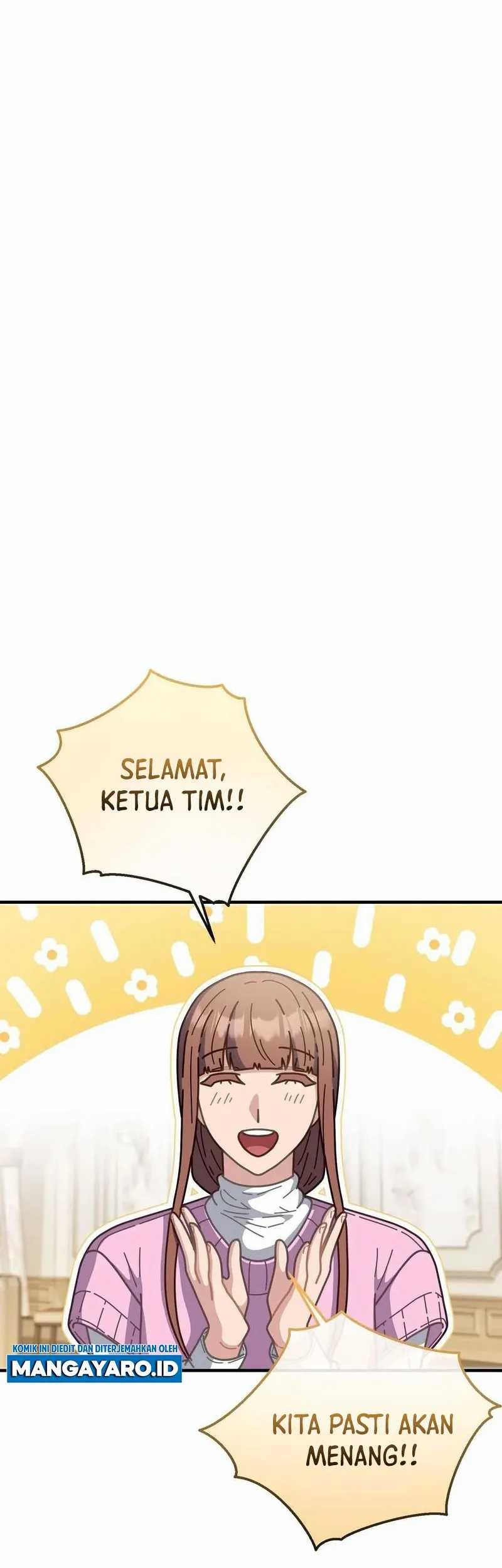 Halaman 41 dari 51
