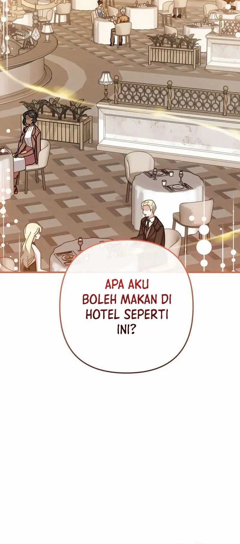 Halaman 44 dari 51