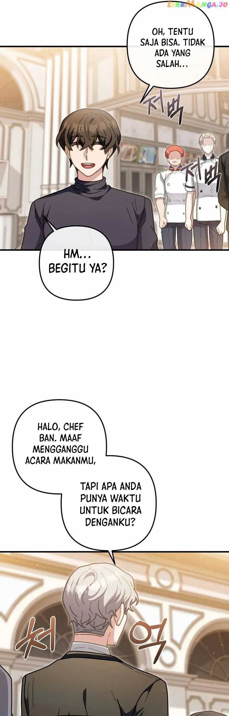 Halaman 45 dari 51