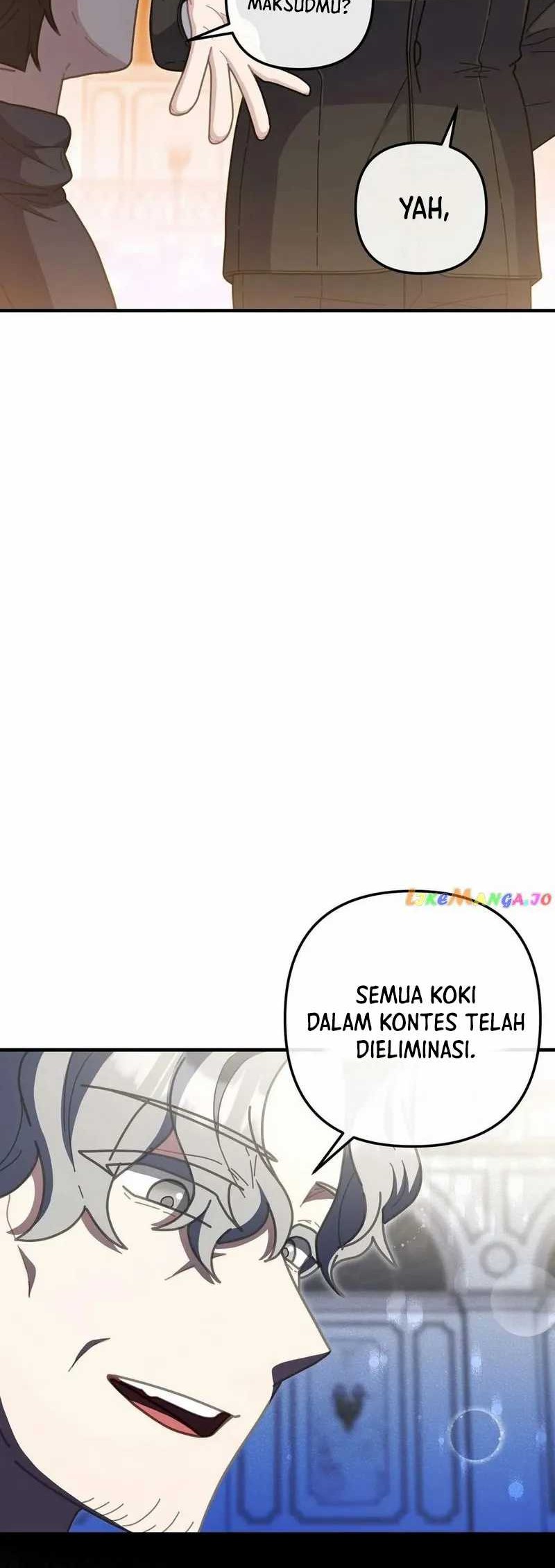 Halaman 48 dari 51
