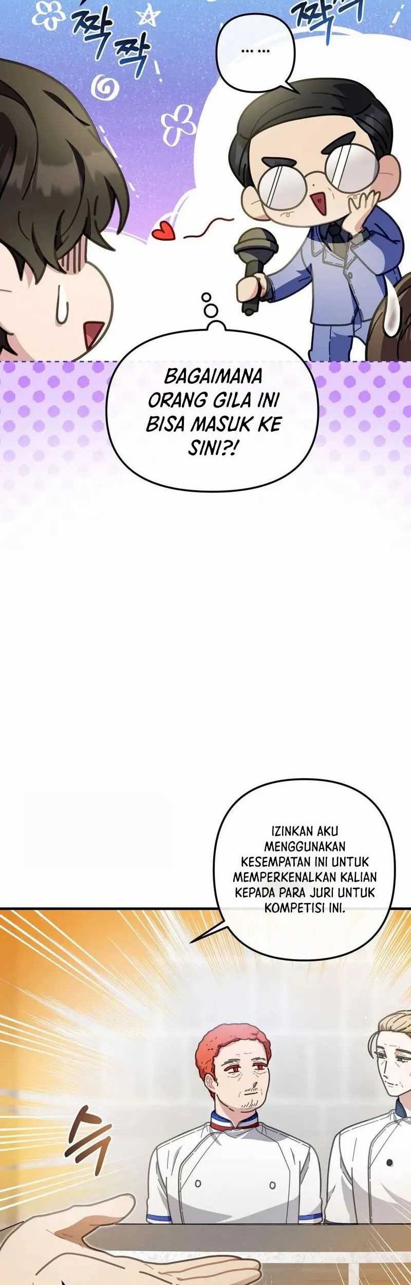 Halaman 6 dari 51