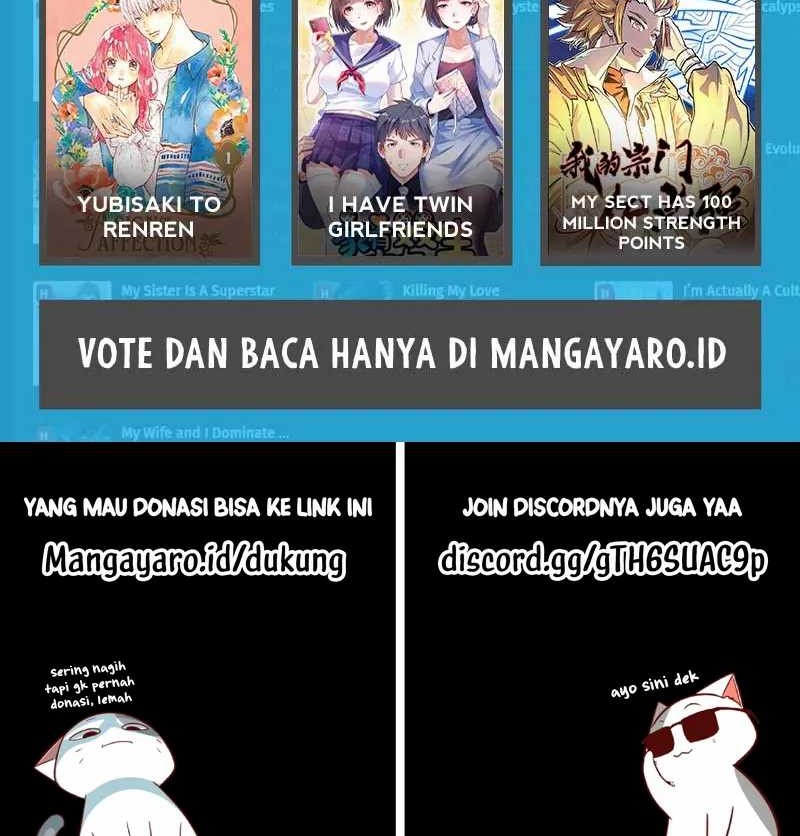 Halaman 51 dari 51