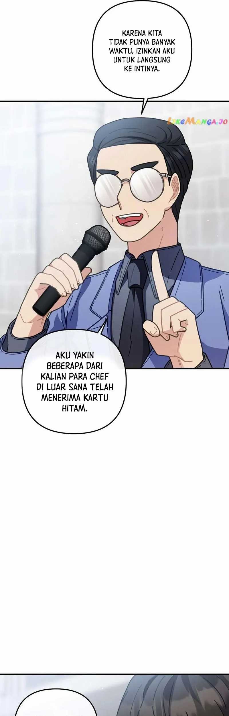 Halaman 9 dari 51