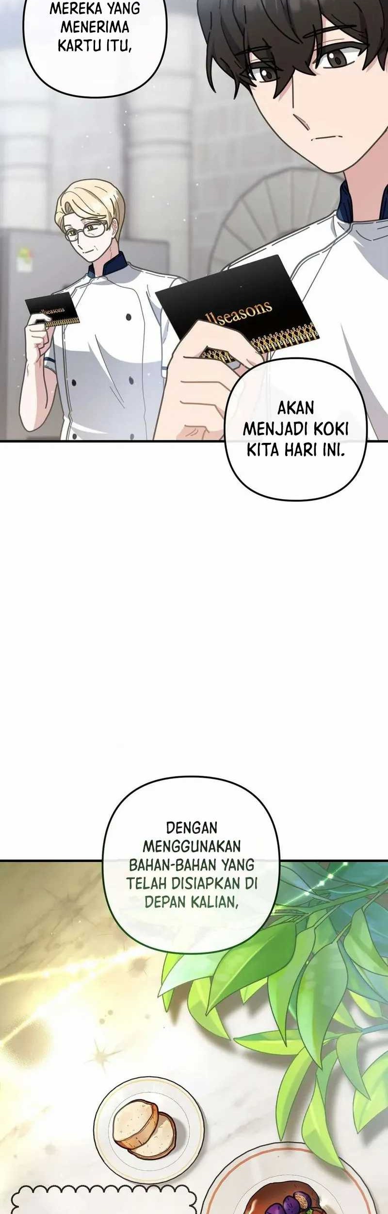 Halaman 10 dari 51