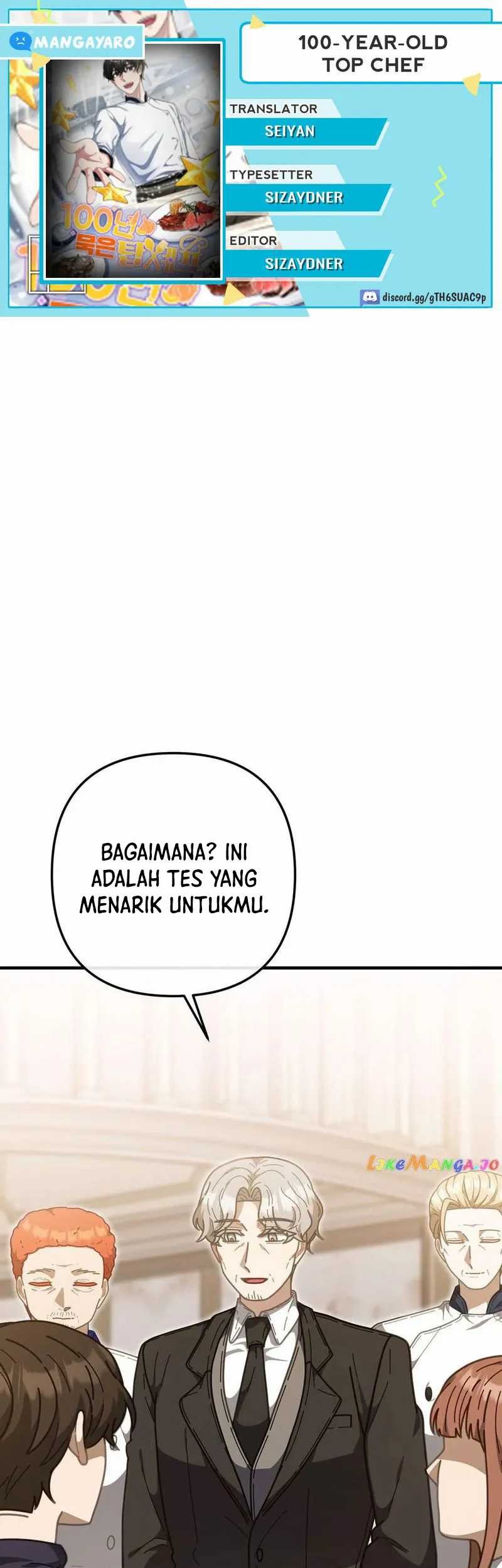 Halaman 1 dari 56