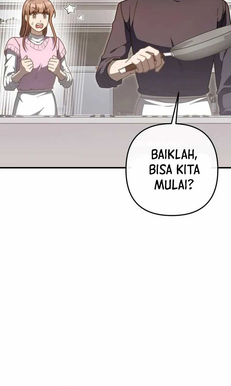 Halaman 16 dari 56