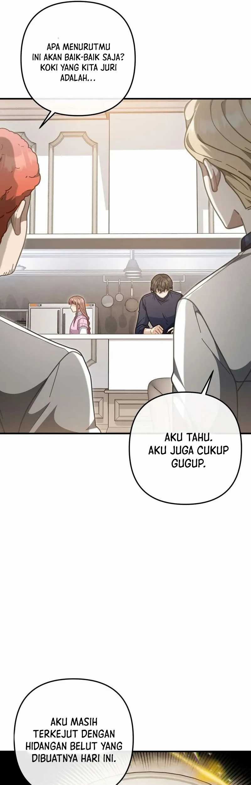 Halaman 17 dari 56