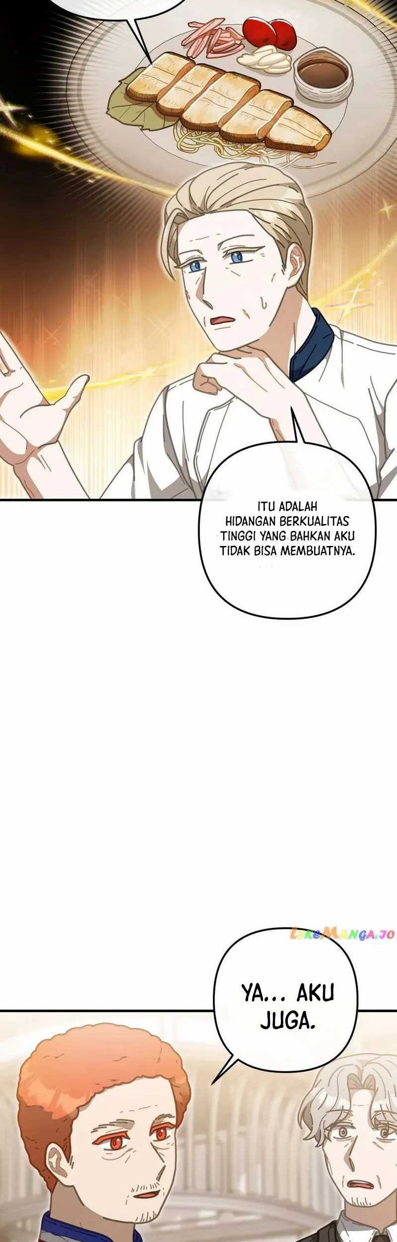 Halaman 18 dari 56