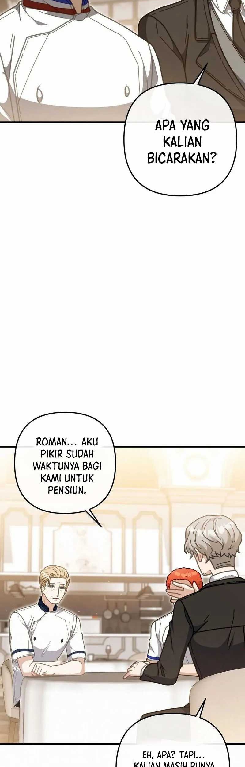 Halaman 19 dari 56