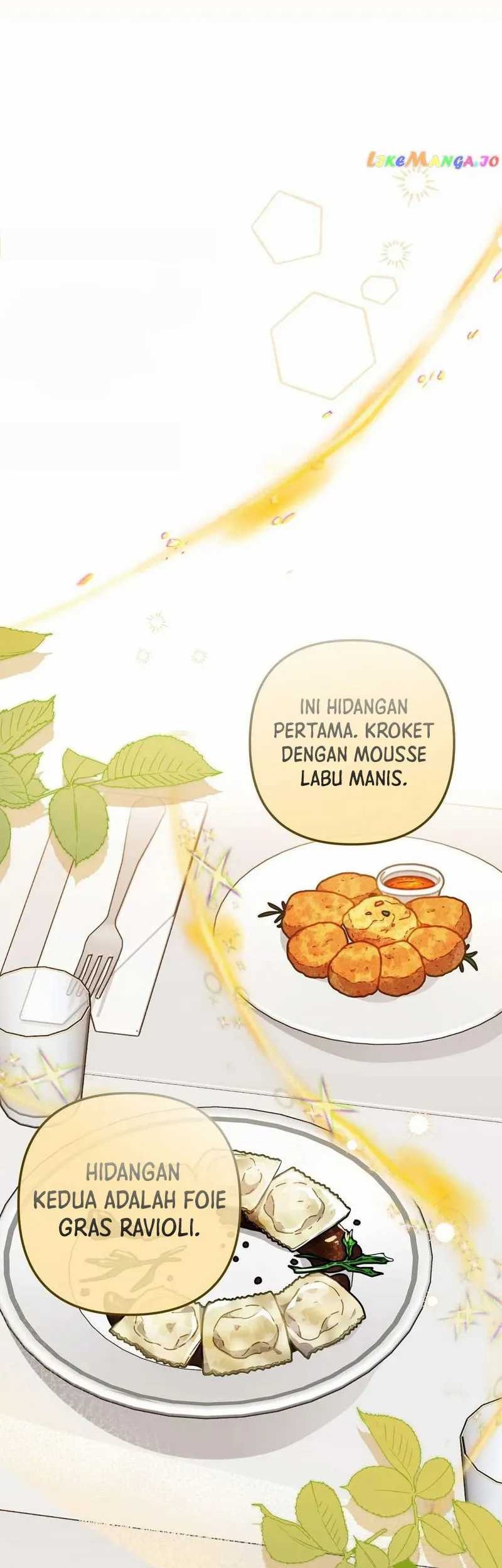 Halaman 22 dari 56