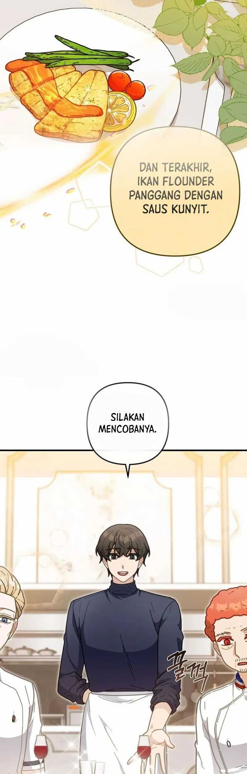 Halaman 23 dari 56