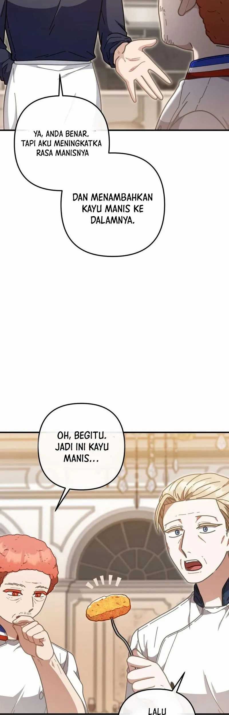 Halaman 26 dari 56