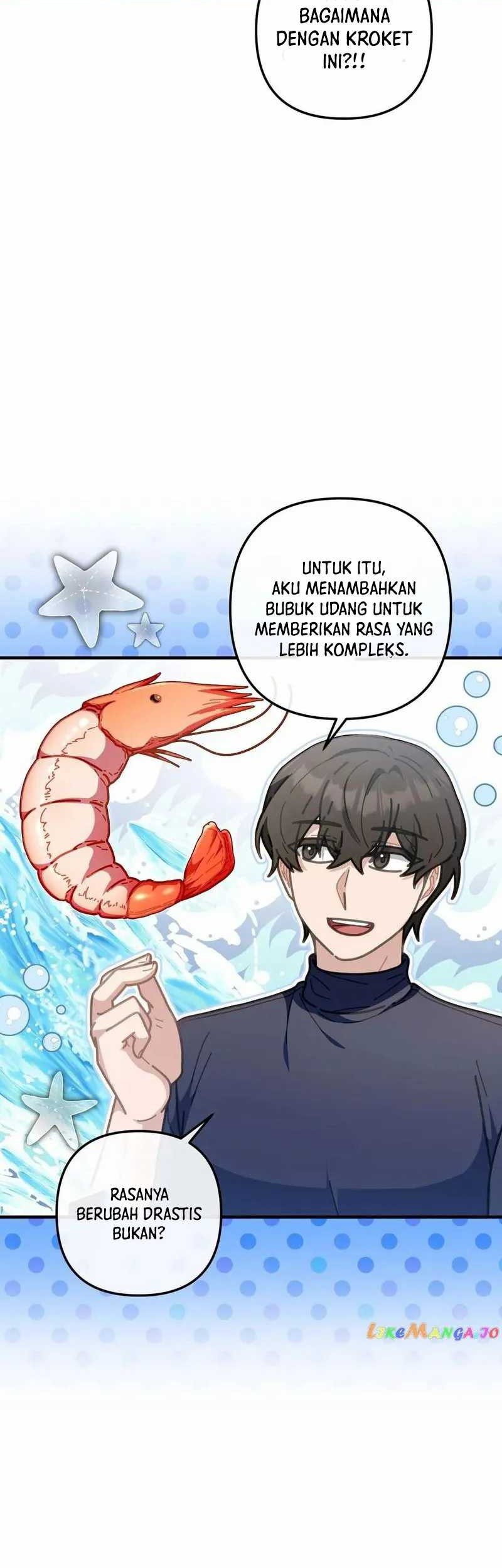 Halaman 27 dari 56