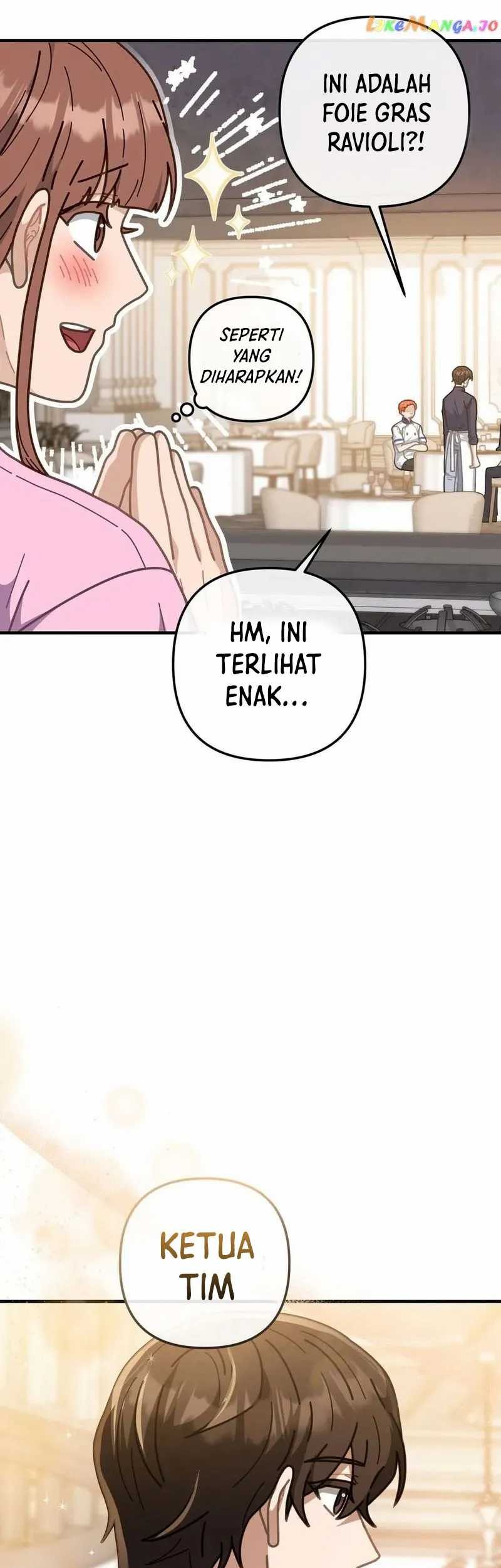 Halaman 29 dari 56