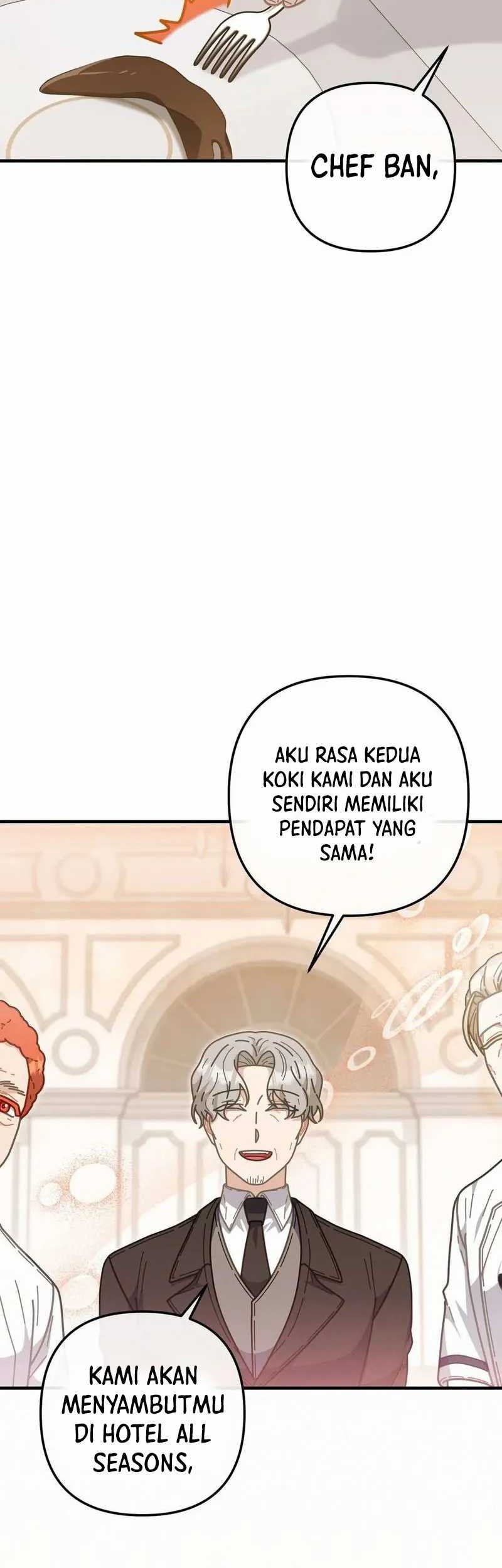 Halaman 31 dari 56