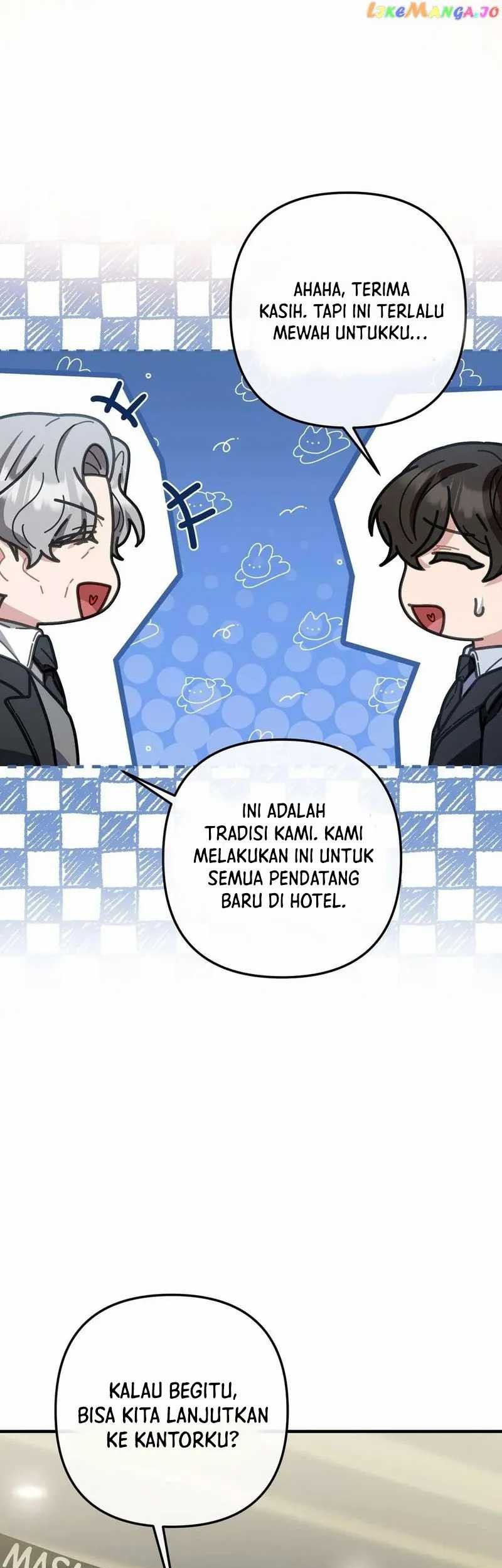 Halaman 37 dari 56