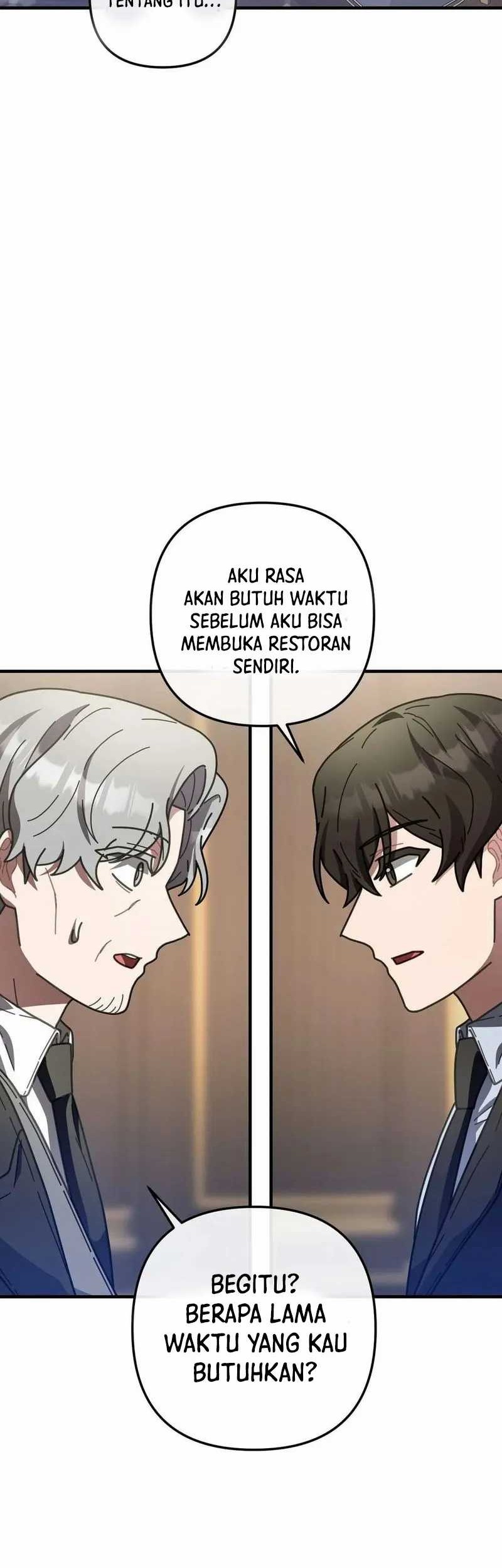 Halaman 40 dari 56