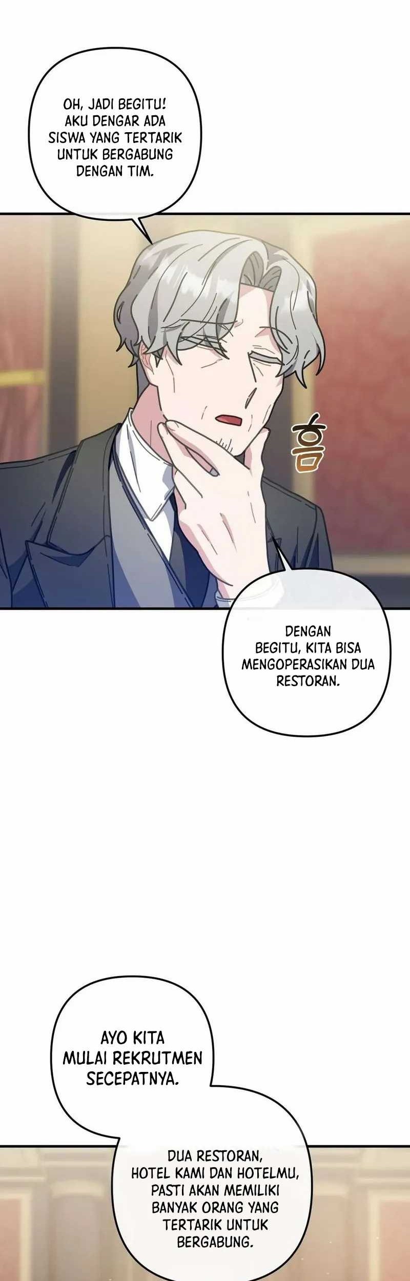 Halaman 42 dari 56