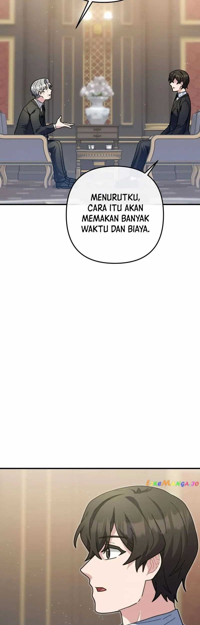 Halaman 43 dari 56
