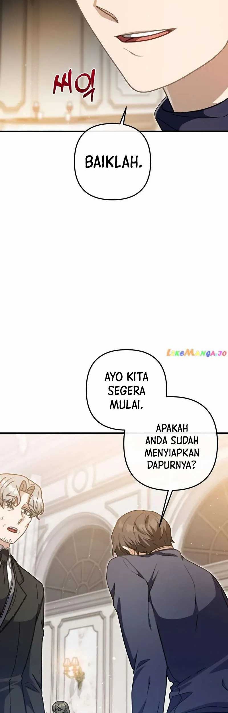 Halaman 6 dari 56
