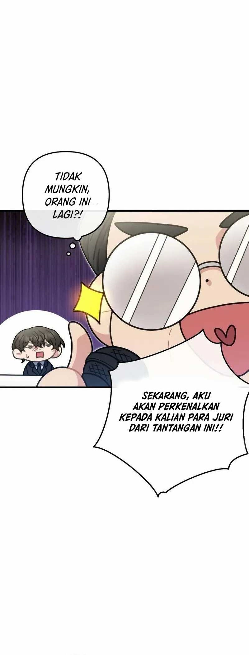 Halaman 52 dari 56