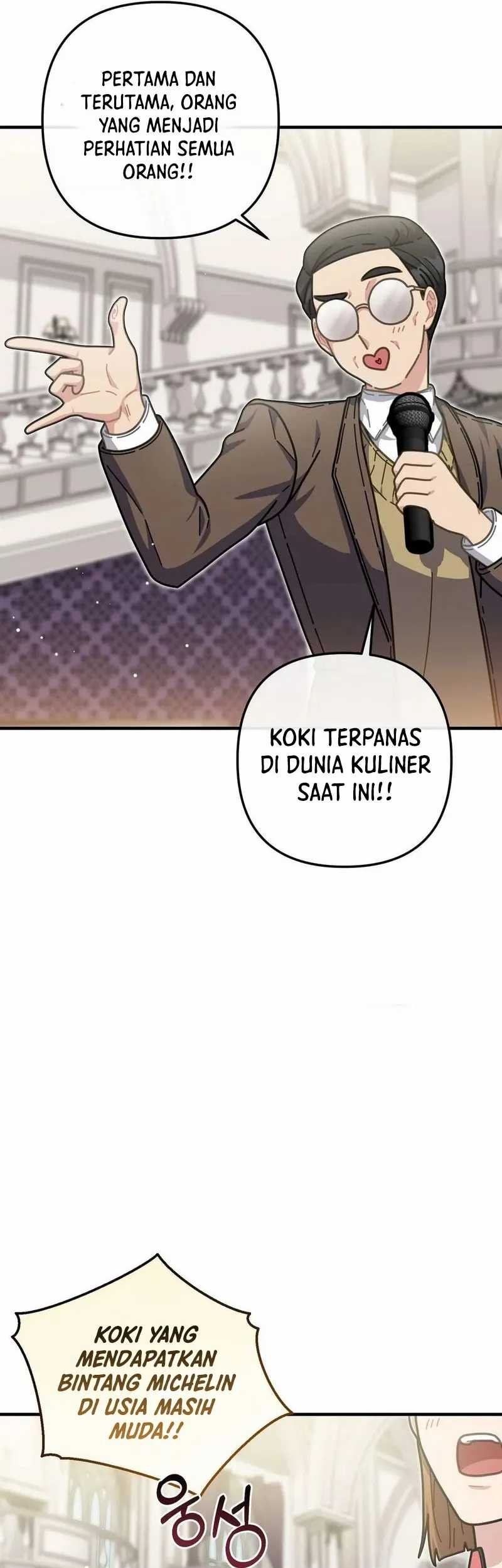 Halaman 53 dari 56