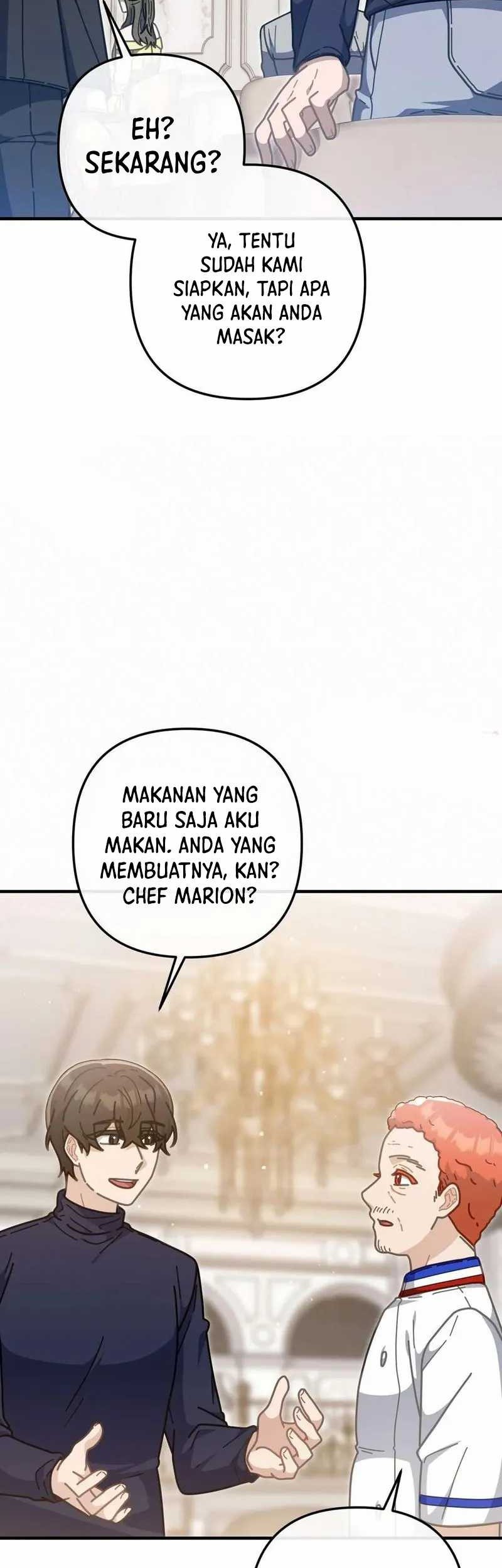 Halaman 7 dari 56