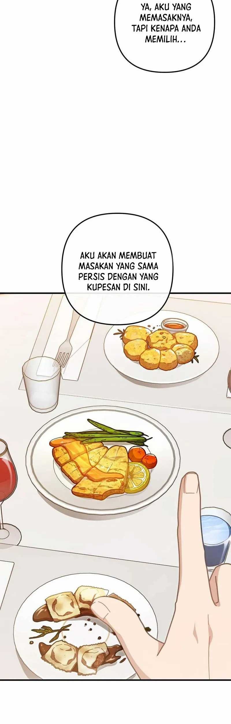 Halaman 8 dari 56
