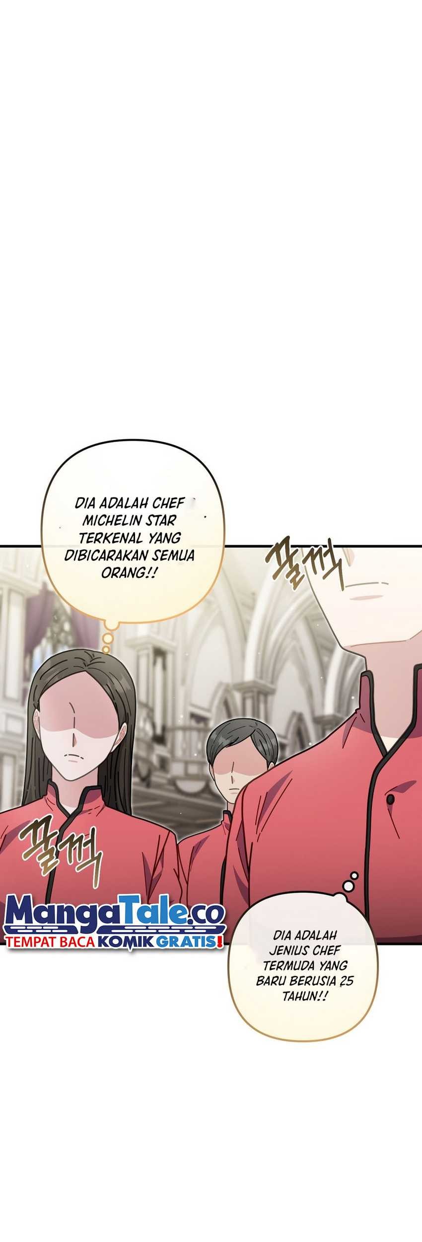 Halaman 2 dari 73