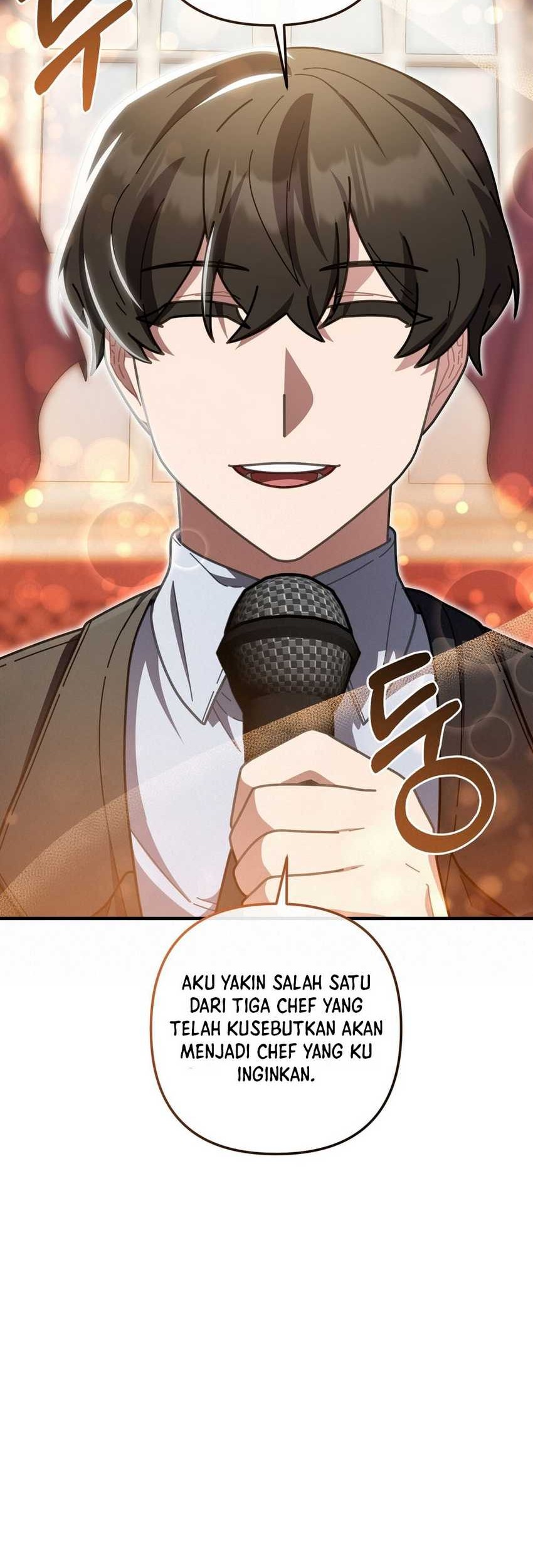 Halaman 16 dari 73