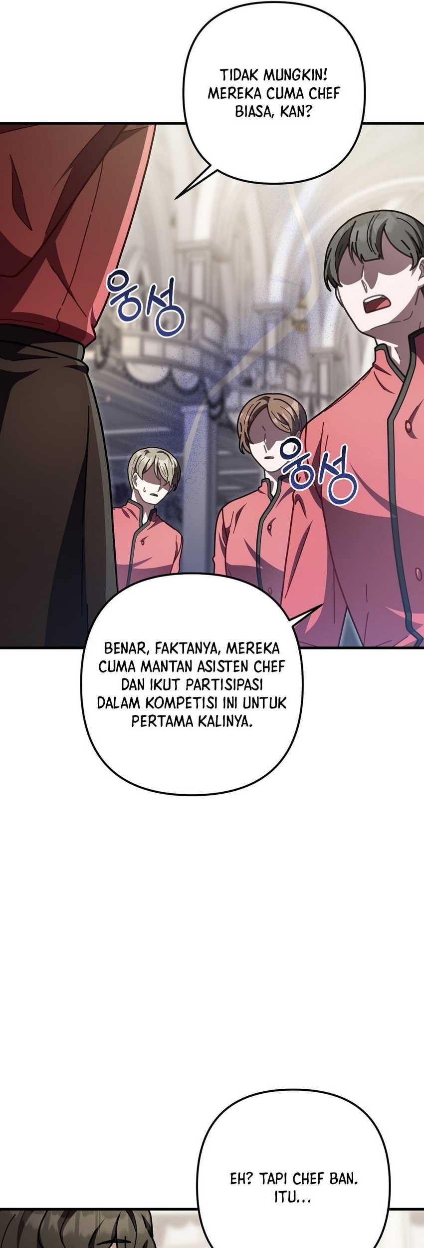 Halaman 18 dari 73